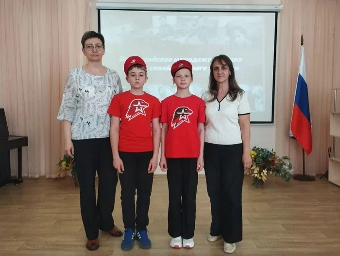 IMG_20260413_160712_569