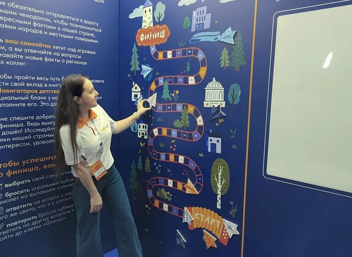 I5Jyex5uHWDQqMsYBLRTsOVGWNfU0NBHr1jH7RM4iyDOlmsD5Spa7s7iLOn9O751BTCB3aW-BYaRGDsE-7lZ76IT