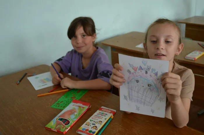 WhatsApp Image 2023-06-13 at 14.00.37 (1)