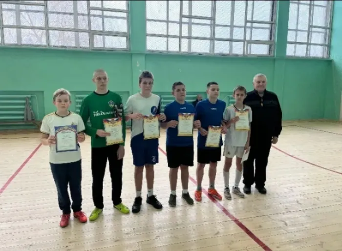 njiA4P_lGa7gL7SLCEzzbzsU30GrKxfn0h9qKAG-TXA7wPd3Ae1nOd4z4SzjzzqHRSXi1ojh5OurI6O6HWucs_5Z