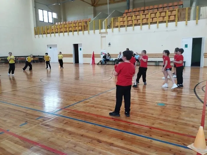 IMG_20260413_144825_410