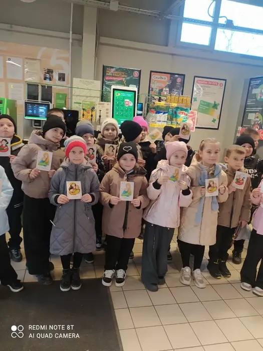 db023242-87da-4630-b276-3044ce755c97