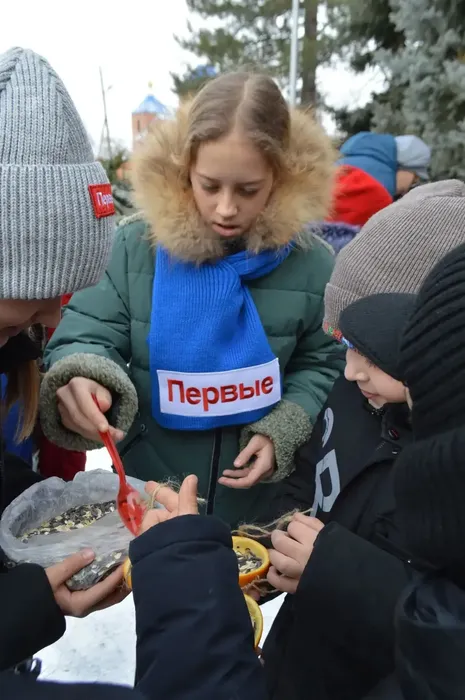 0dbf48fc-cafc-42e8-ae57-503d2ebd0927