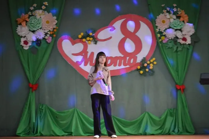 IMG_20260310_094118_903