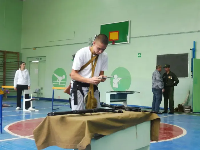 592d6afd-d651-423f-814f-e8f776c8052e