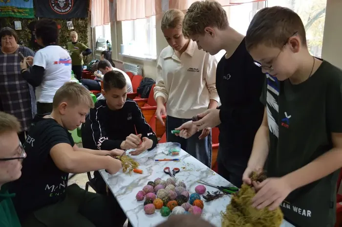 dcfc7ec8-db69-452f-9166-8e873a9a4d8b