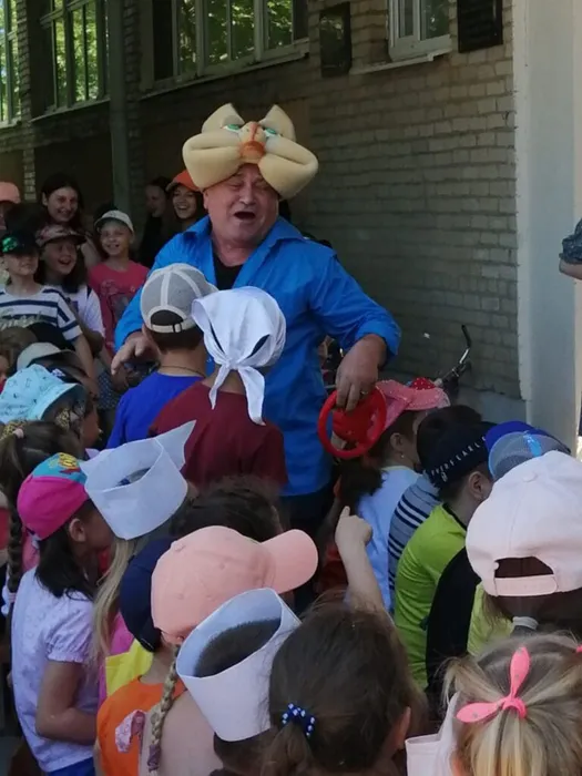 WhatsApp Image 2022-06-08 at 16.05.03 (1).jpeg