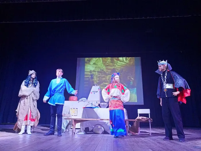 IMG_20260326_102631_181