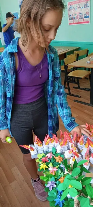 WhatsApp Image 2022-06-21 at 16.04.40.jpeg