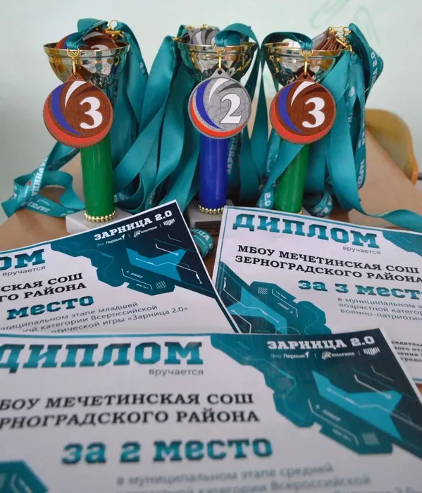 ot_DwW8YZ8jlkO1XZidWvUCZxYQs5m5iu7omqkeA4tbDts5519gciWdQkOX7yp2qrVNro2NrIWcuk91JI4UoiRZh