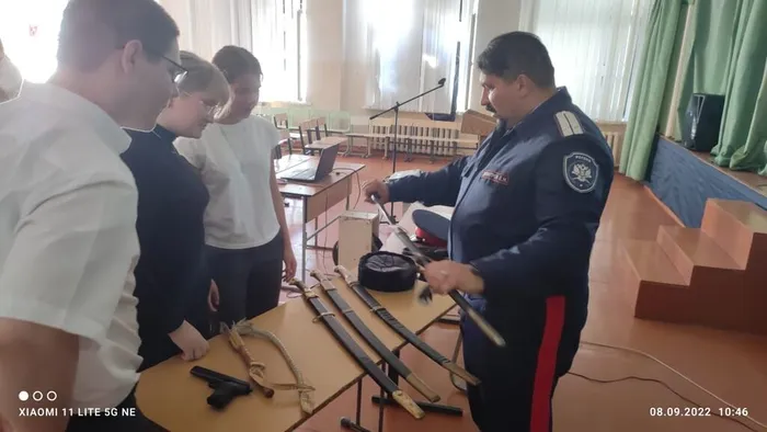 WhatsApp Image 2022-09-08 at 15.38.56