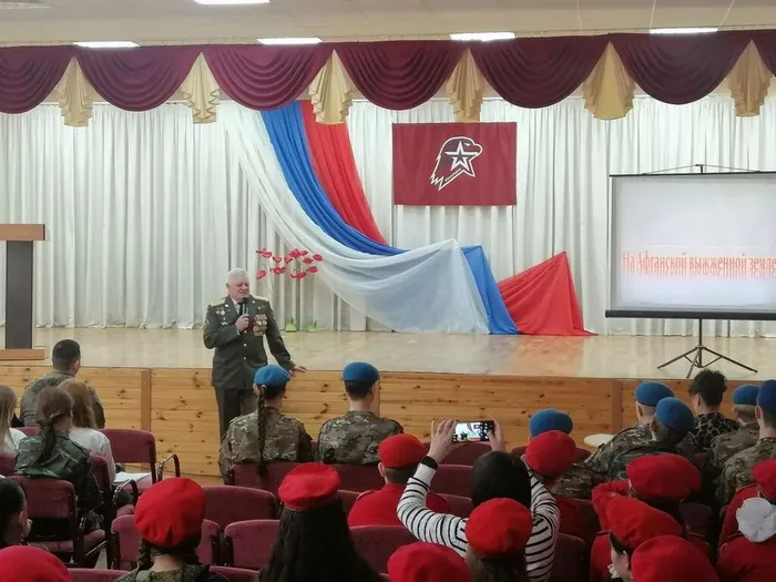 -Q9bclsYom55rNMoqt97syifEJgvIHbiiNGJJgW-l1uMdKcl1Qo0npHzO-zbxbQdqUYHqM-6865Ntmbf-uw5XKpx