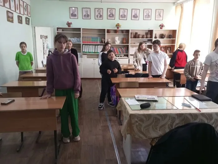 IMG_20260403_113758_508