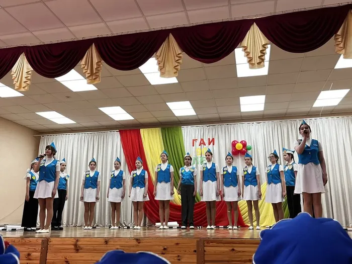 IMG_20260414_155753_676