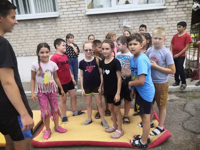 WhatsApp Image 2022-06-16 at 14.06.39 (1).jpeg