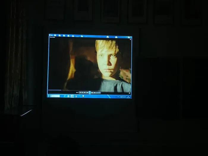 539e20c9-ee0e-4d1c-a679-394fea66fc8b