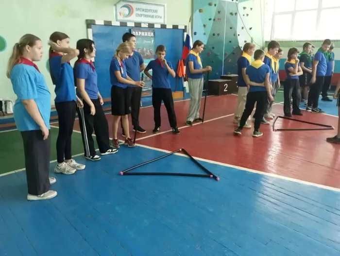 9a9b6171-d4b5-4aaf-8986-2cf103450086