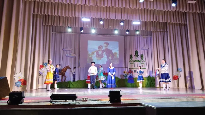 photo1702106038 (20)