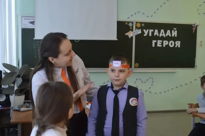 b60a0d99-5cd8-4524-909e-bdb244825123