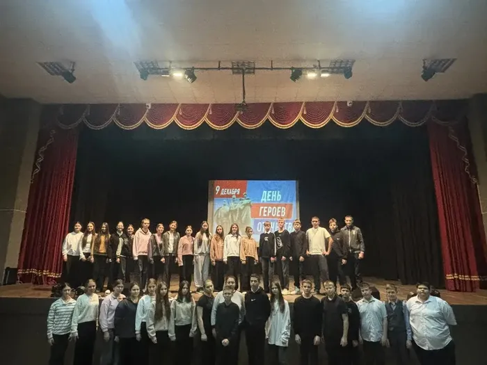 67d4ea9f-f5fe-4a4e-b0f5-5612181100cd