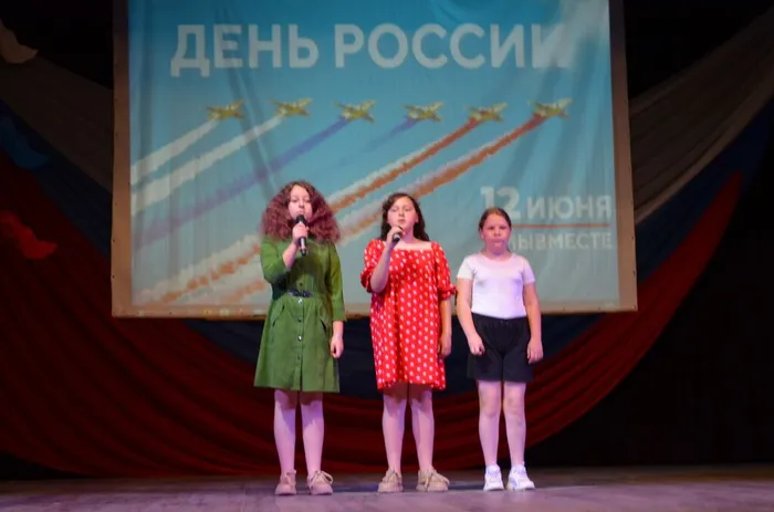 WhatsApp Image 2023-06-09 at 14.08.07 (3)