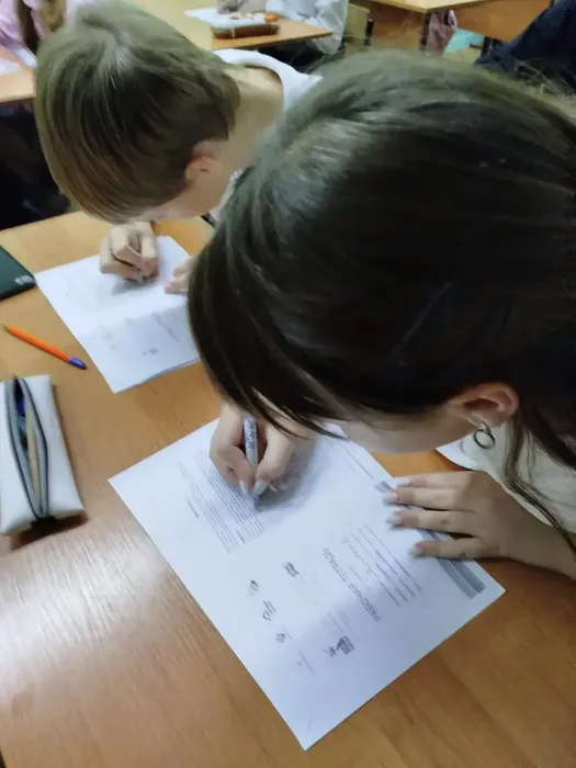 fa72153f-4394-4a1e-9298-8871cde9ee1e