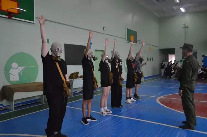 038b3e81-12f9-4e76-9f8a-89835934f66f