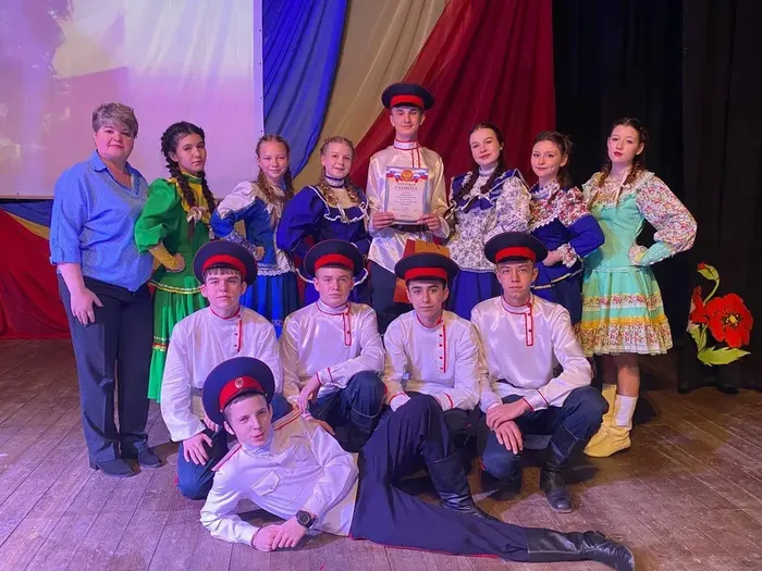 fbe67d32-bbca-49fa-9e50-fa1803d49663