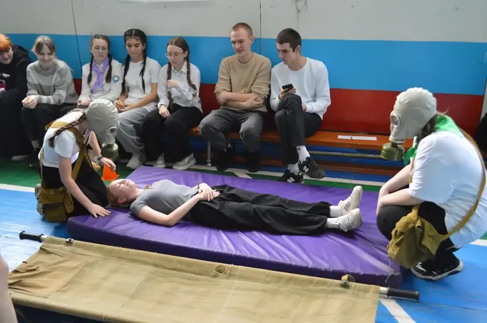 6c9a163c-63c4-4b14-9d21-4ce390f0388f