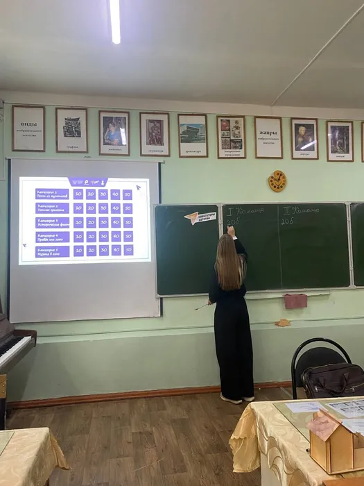 1E1h65aGUak42iuMKMulYAjHIf3byHLk7pBXdimPwMygYztA7EC9T4XVEAmRidKxRnGfBUjF3IUyBHz1Zp_c1N9B