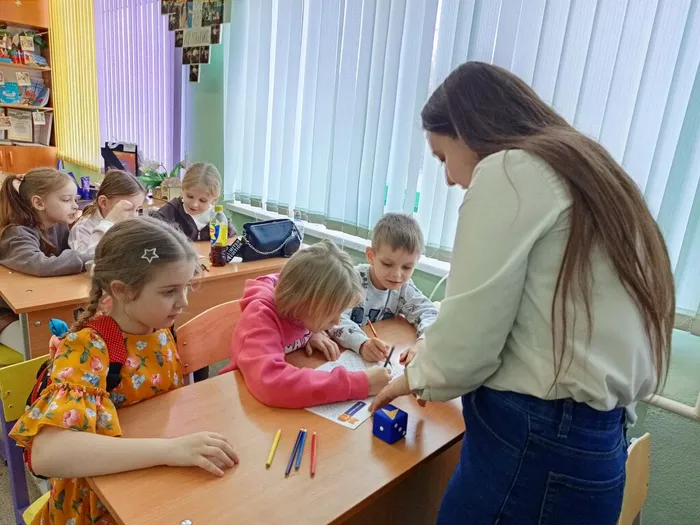 IMG_20260330_104312_943