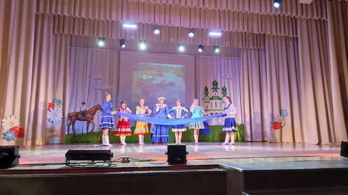 photo1702106038 (14)