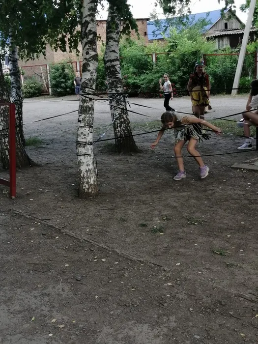 WhatsApp Image 2022-06-16 at 15.25.45 (1).jpeg