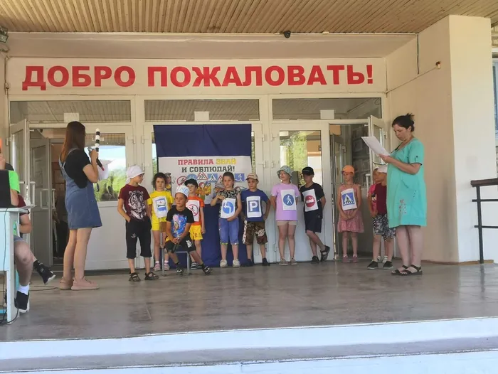 WhatsApp Image 2022-06-08 at 13.04.46.jpeg