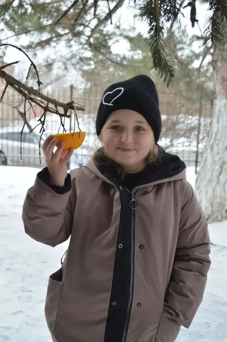 bc66a353-f8ca-4832-959e-74a0b38c0824