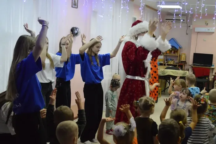 77f73e86-deef-4acd-b50e-ca13a3df996f