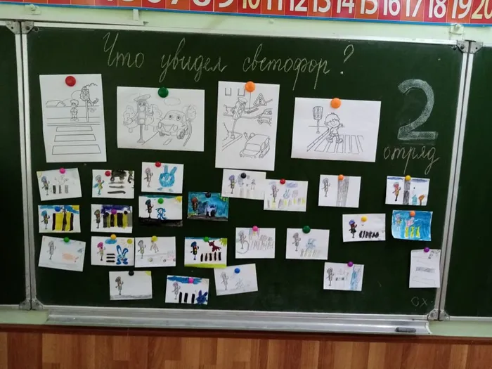 WhatsApp Image 2022-06-08 at 13.33.02.jpeg