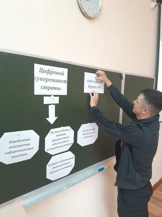 FfHhz3GjenbUaokqzpoL-JMnyXyElBlwDyhBvCF57uyfC7Y_IQTEUfxXZr0rqBZhovQ6zDrIXbCGPmv6gGXb7Nnf