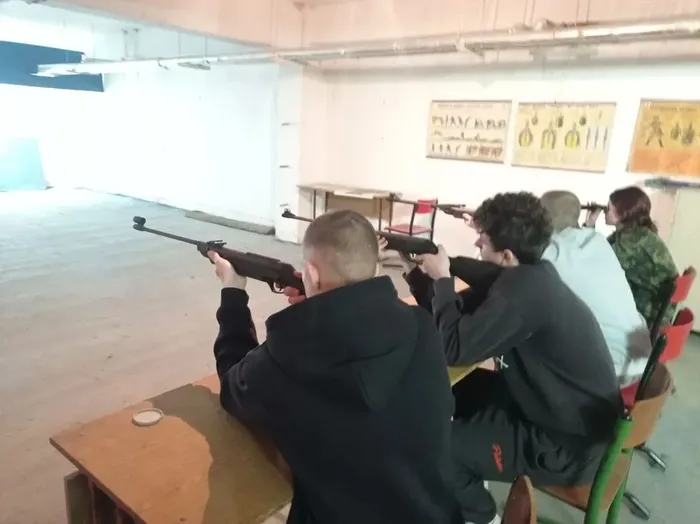 07e1fa43-5ddc-4d35-b304-bd4fcd1c769e