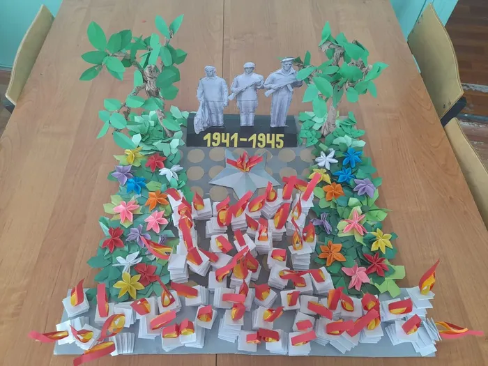 WhatsApp Image 2022-06-21 at 16.09.52.jpeg