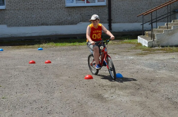 WhatsApp Image 2023-06-08 at 13.32.33 (9)