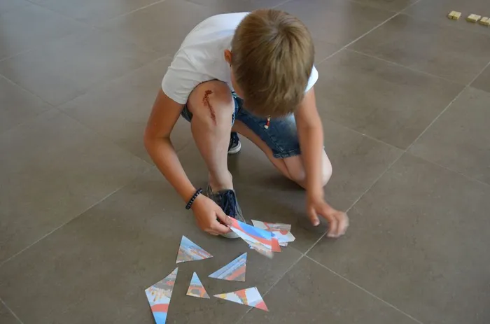 WhatsApp Image 2023-06-09 at 14.08.07 (7)