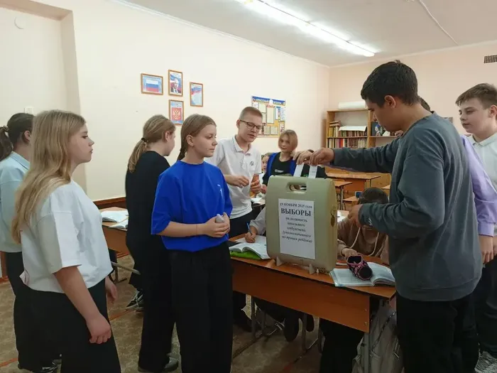 edb26e63-4b7b-470b-ad06-9aa6e5d61e1d