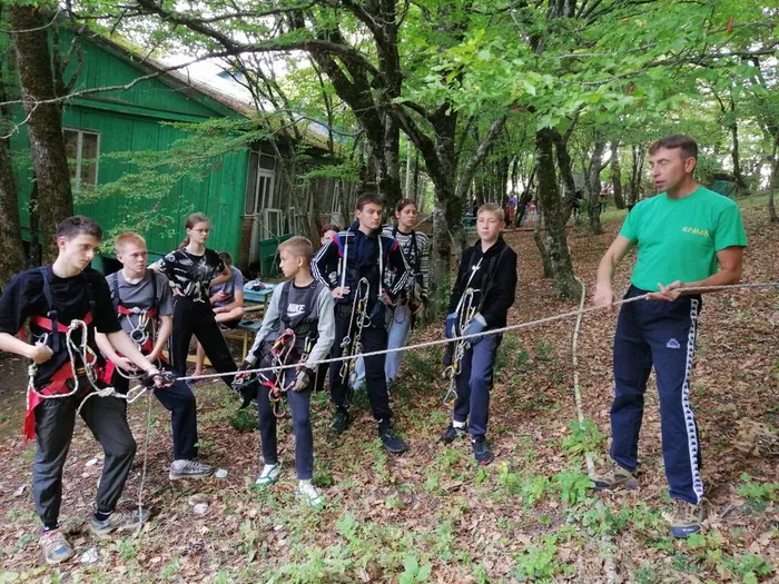 WhatsApp Image 2025-10-01 at 22.36.32