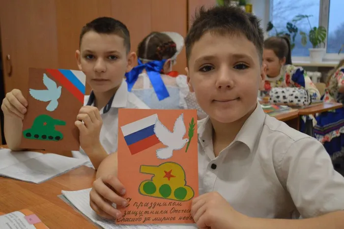 -Fls_Sxa2b6if20ojf-1xRlJciJhWEty1aDS9dLVNJo7kPew_wbVQclViqnU0DwDoPbHr-UHfuuEAbQwGLtlyHpv