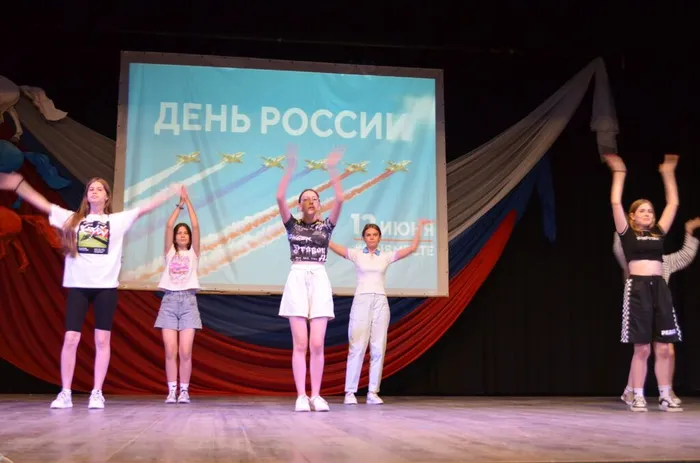 WhatsApp Image 2023-06-09 at 14.08.07 (4)