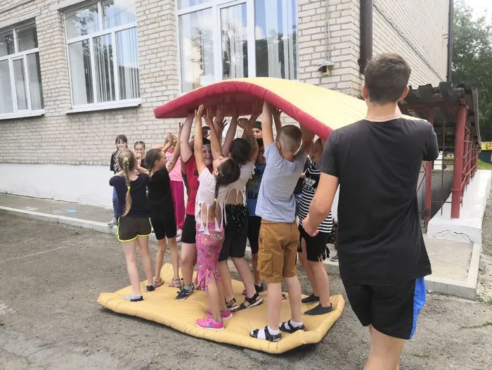 WhatsApp Image 2022-06-16 at 14.06.39.jpeg