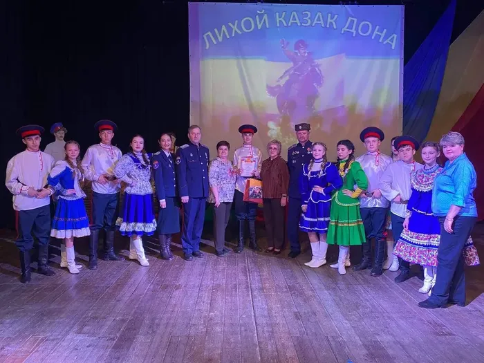 d1b6e367-d494-4220-b43d-c13a197847b1