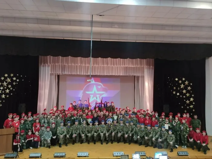 IMG_20260306_091806_071