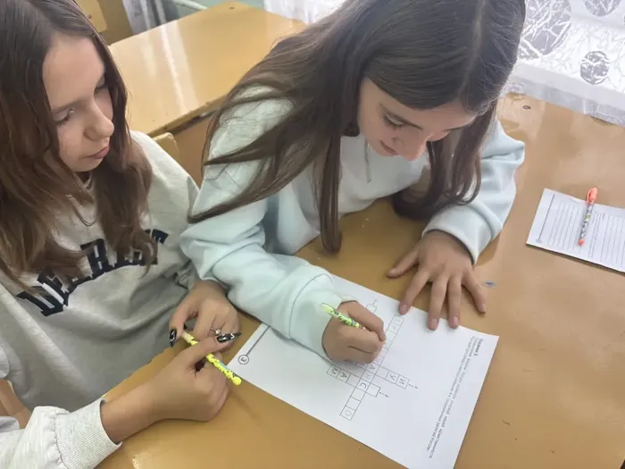 04ade400-8af3-4631-a6e8-e2dc19e88168